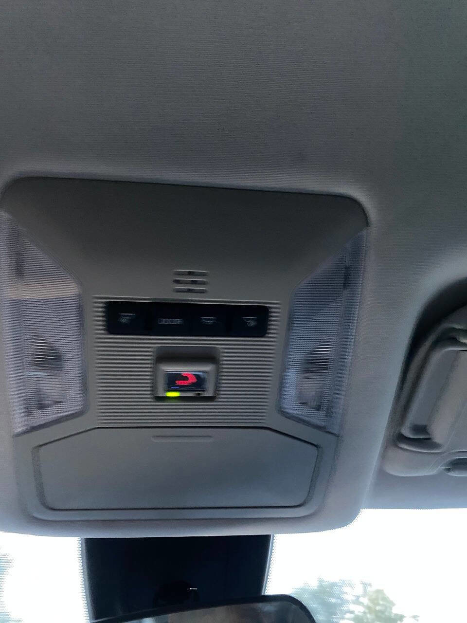 Used 2023 Toyota RAV4 Adventure image 39