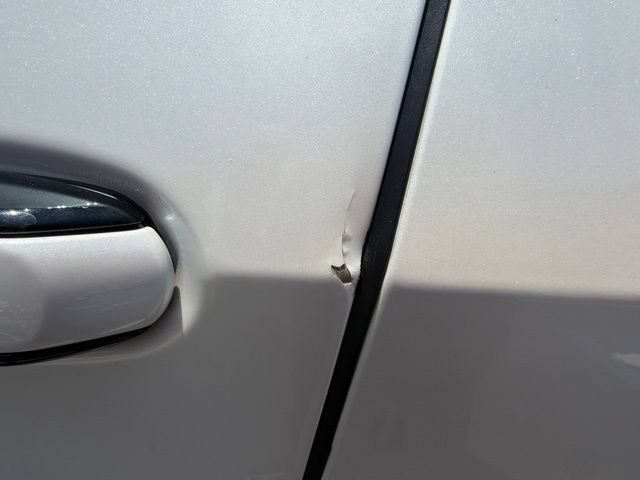 Used 2023 Lexus NX 250 FWD w/ Towing Package (2000 Lbs) image 33