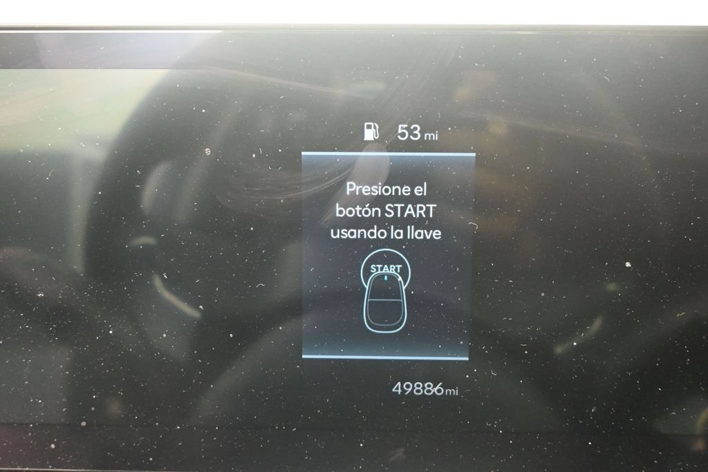 Used 2024 Hyundai Sonata SEL FWD image 11