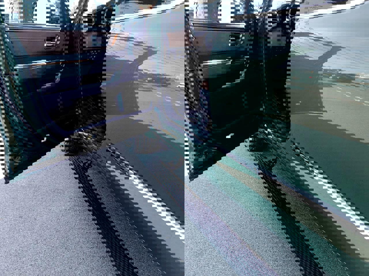 Used 2023 Toyota Tundra 1794 Edition image 25