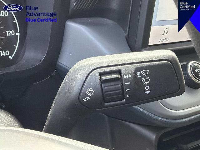 Certified 2024 Ford Maverick XL FWD image 23