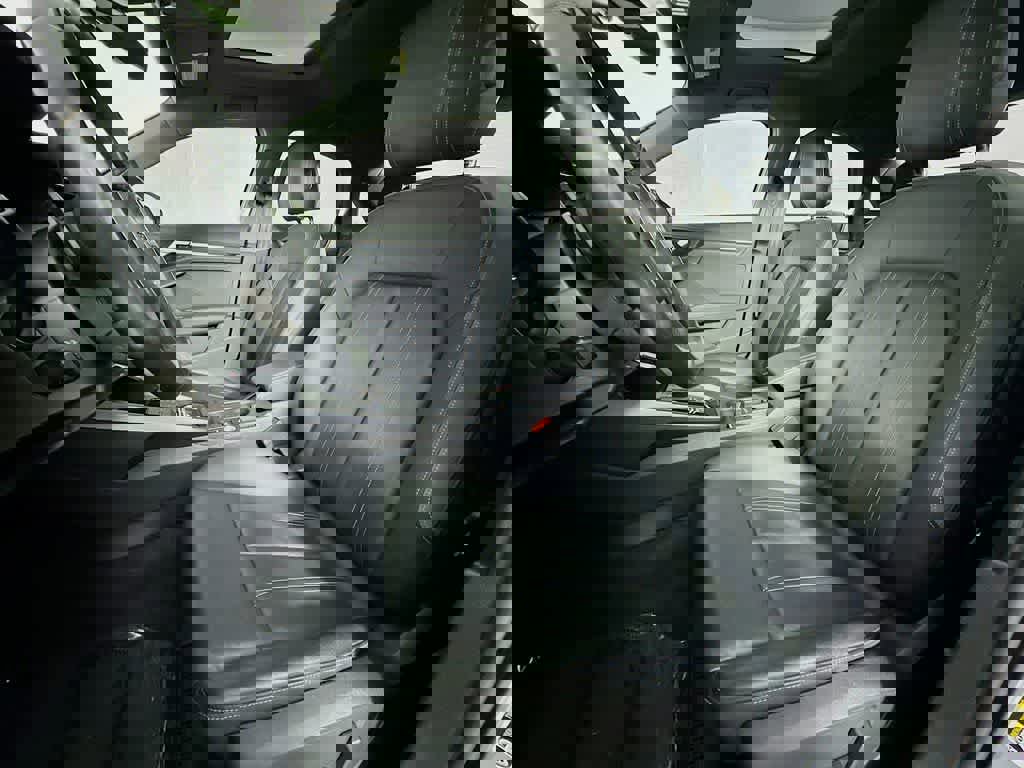 Used 2024 Audi A3 2.0T Premium image 12