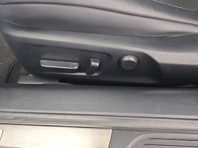 Used 2019 Lexus RC 350 F Sport w/ Accessory Package image 18