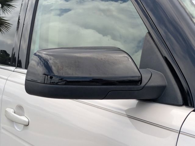 Used 2013 Ford Flex SEL image 12