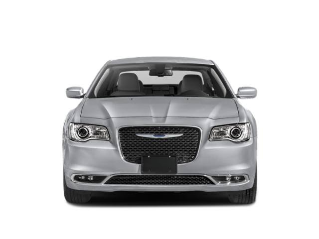 Certified 2023 Chrysler 300 Touring L w/ Safetytec Plus Group RWD image 4