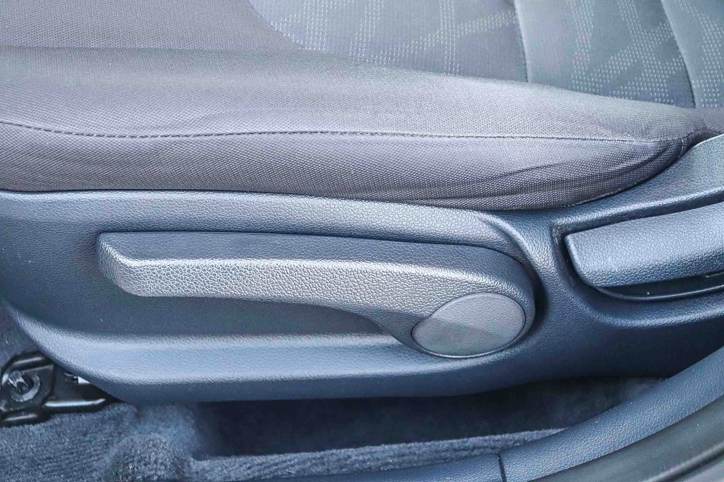 Used 2016 Kia Rio LX w/ Power Package image 23