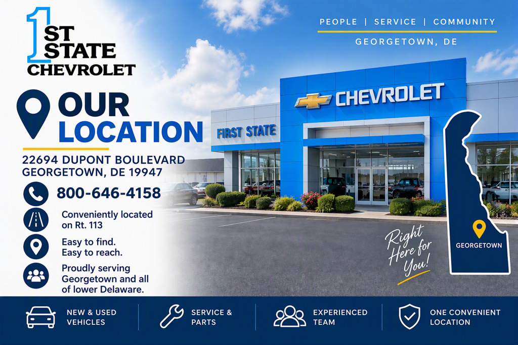 New 2026 Chevrolet Silverado 2500 LT w/ Convenience Package AWD/4WD image 24