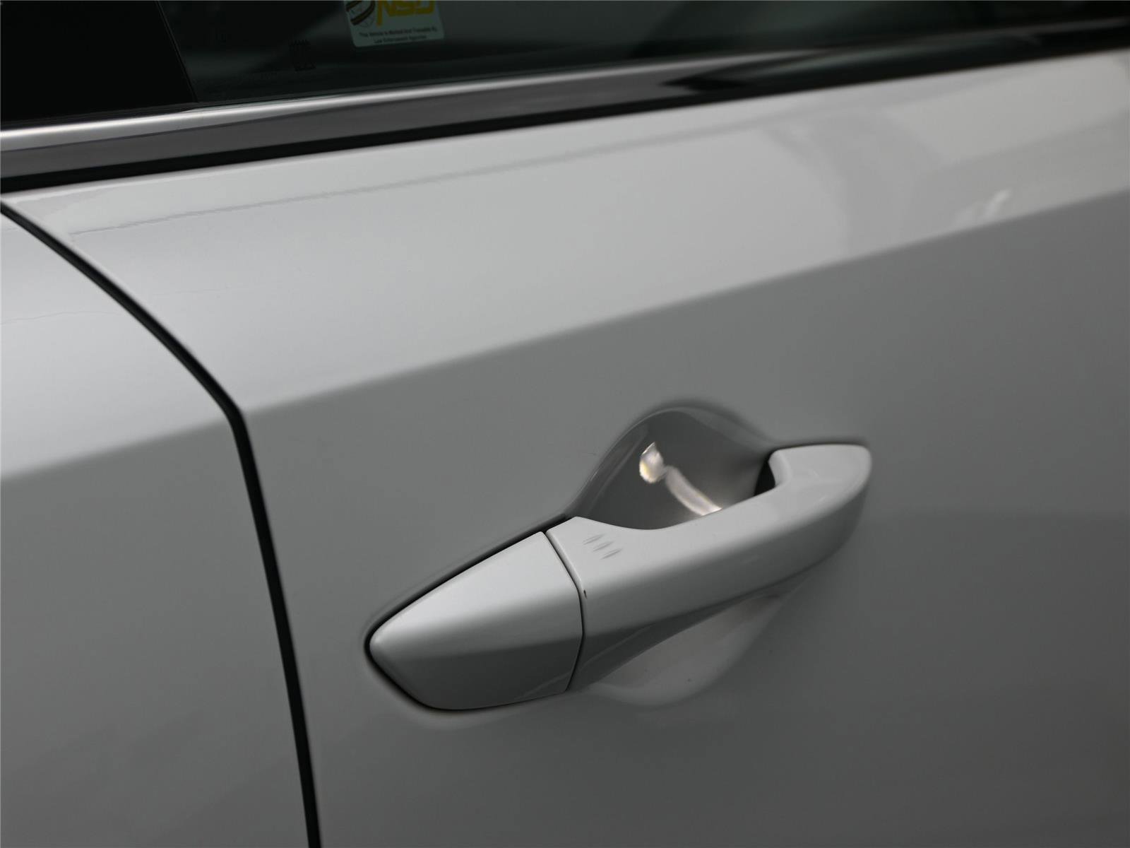 Certified 2022 Acura MDX SH-AWD w/ Advance Package image 20