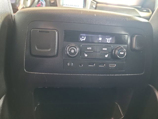 Used 2019 Chevrolet Tahoe LT image 35