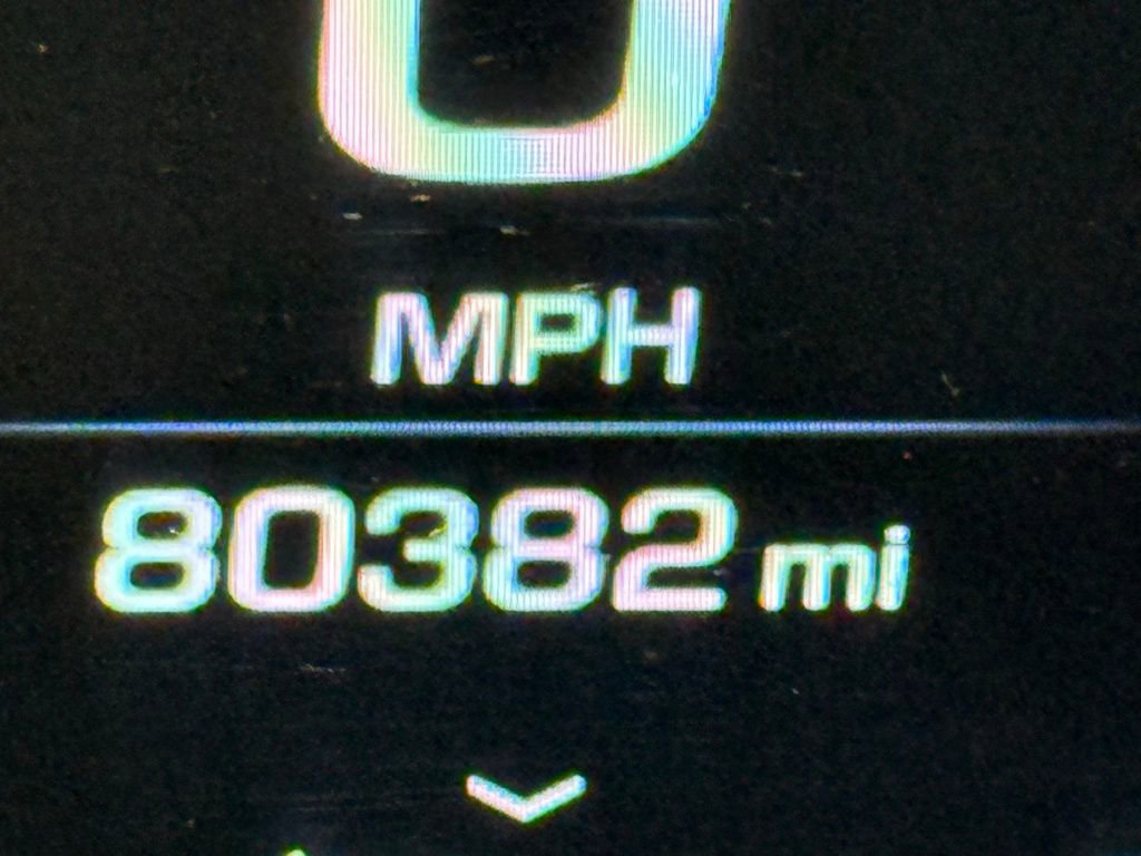 Used 2019 GMC Sierra 3500 Denali w/ Duramax Plus Package image 28