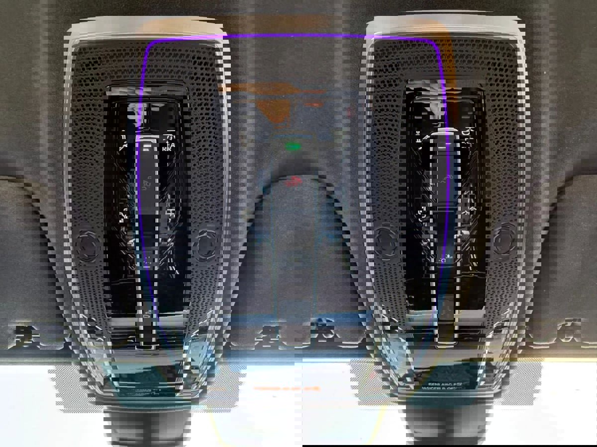 Used 2021 Audi S8 L w/ S8 Executive Package image 52