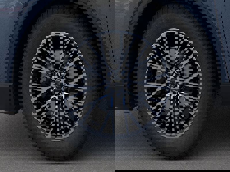 New 2026 Ford Escape SE image 19