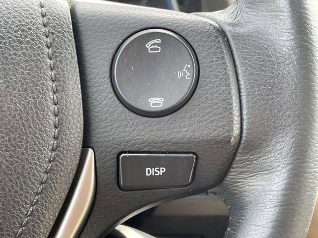 Used 2015 Toyota RAV4 Limited image 23