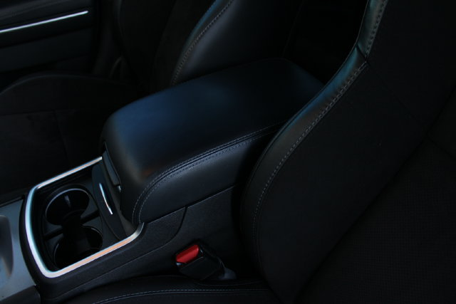 Used 2023 Dodge Charger Scat Pack RWD image 22