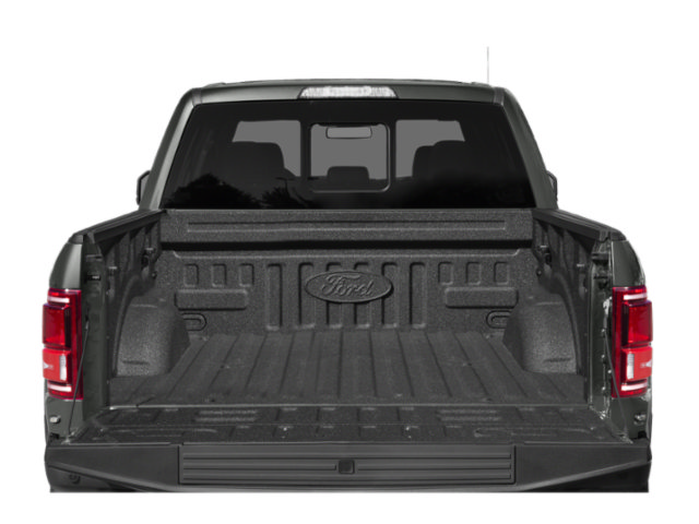 Used 2018 Ford F150 Raptor w/ Equipment Group 802A Luxury AWD/4WD image 11