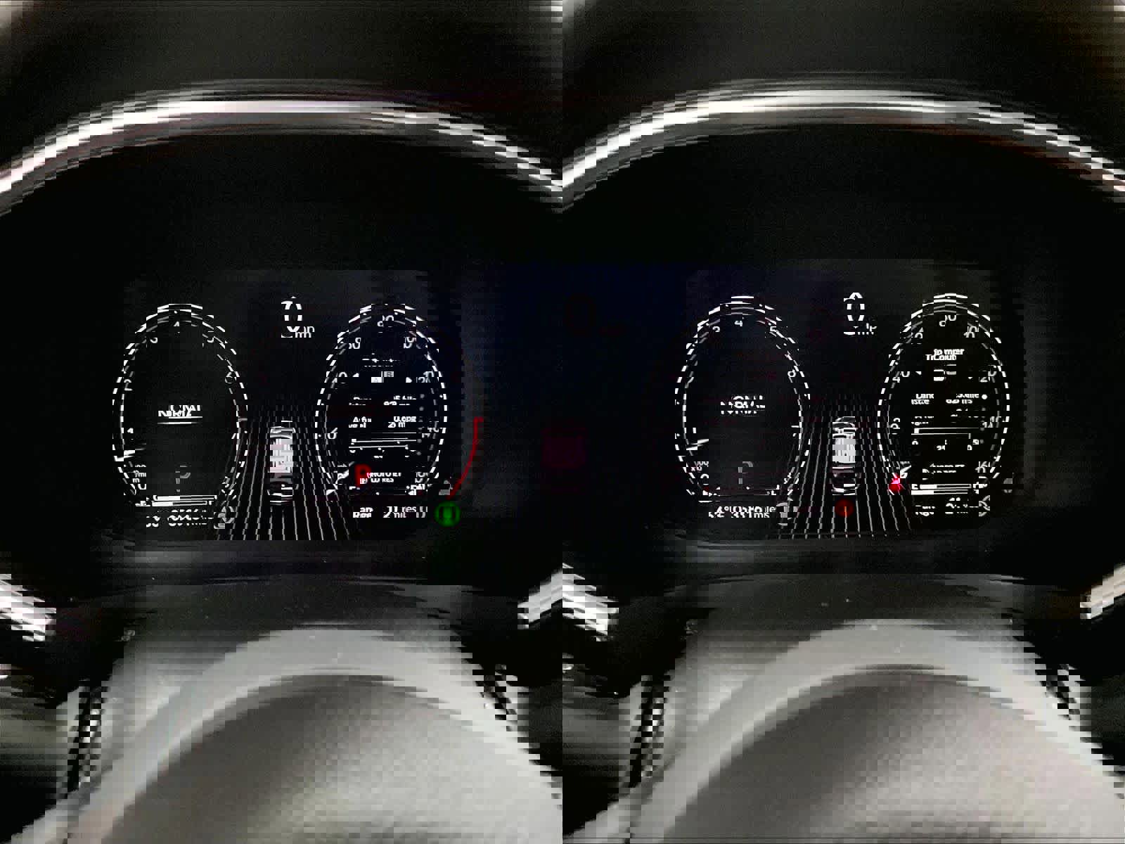 Used 2023 Acura MDX FWD w/ Technology Package image 22