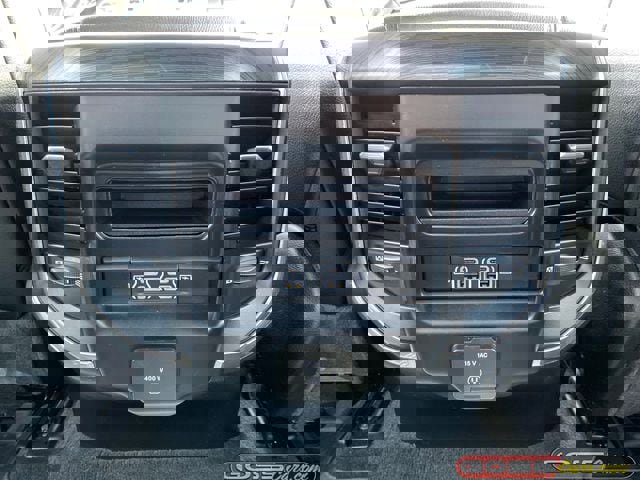 Certified 2023 RAM 1500 Laramie image 22