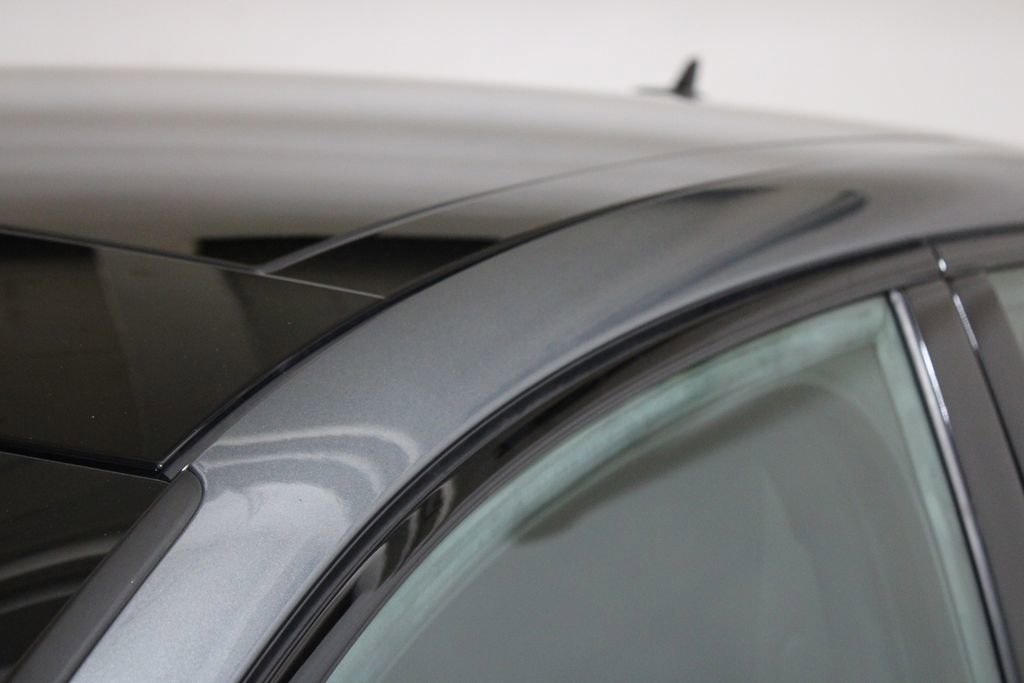 Used 2020 Audi A3 2.0T Premium image 22