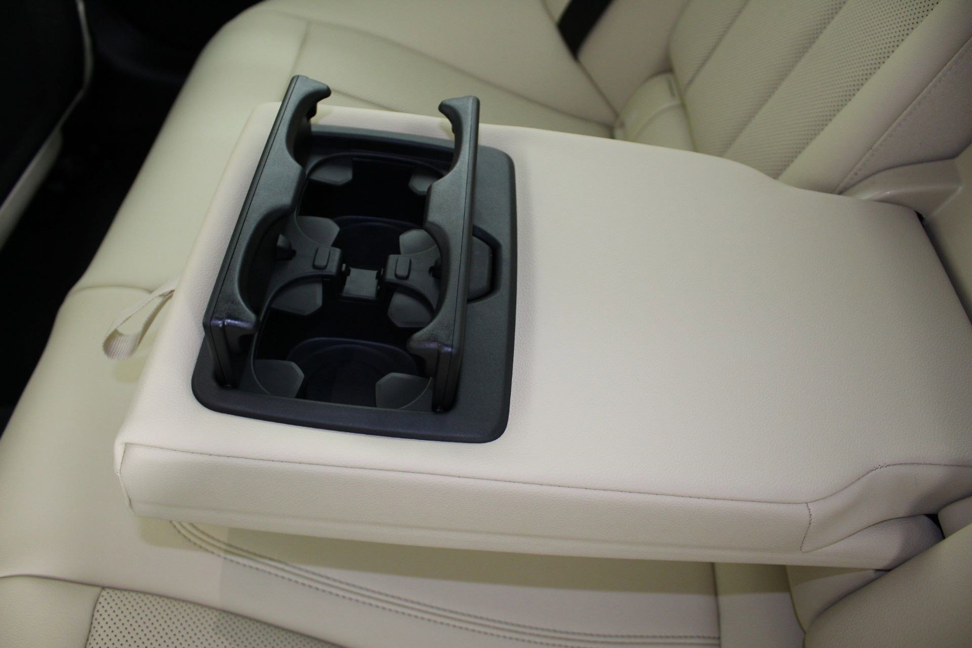 Used 2026 BMW 330i xDrive Sedan image 22