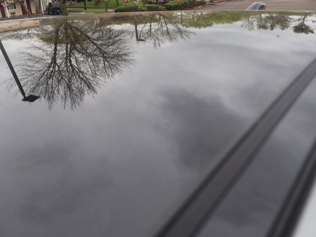 New 2026 Toyota Camry XLE w/ Premium Package AWD/4WD image 34