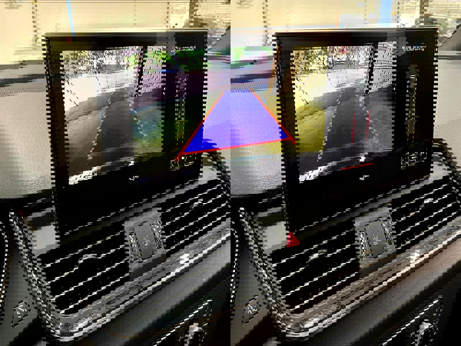 Used 2023 Audi Q5 2.0T Premium w/ Convenience Package image 23