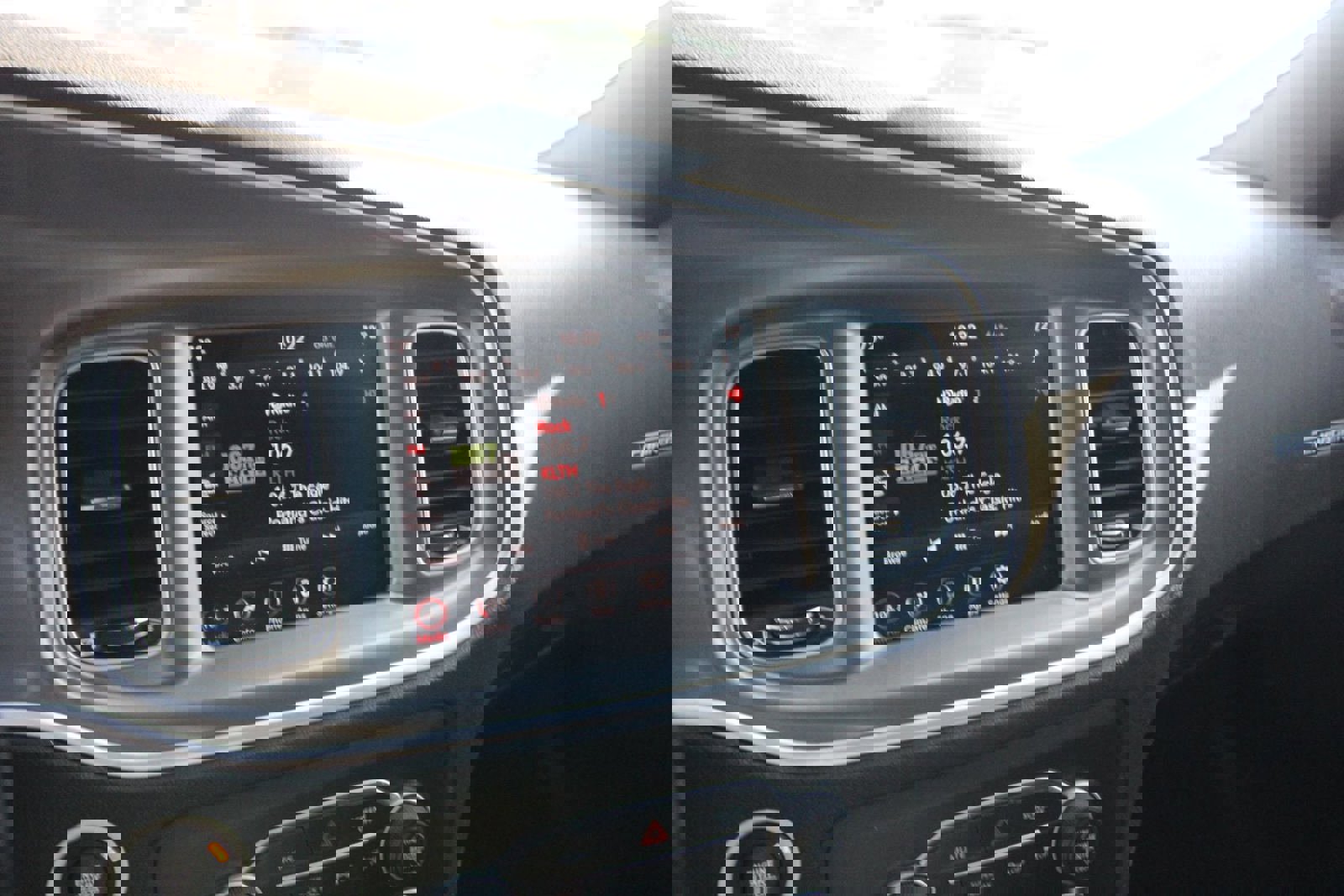 Used 2021 Dodge Charger GT image 15