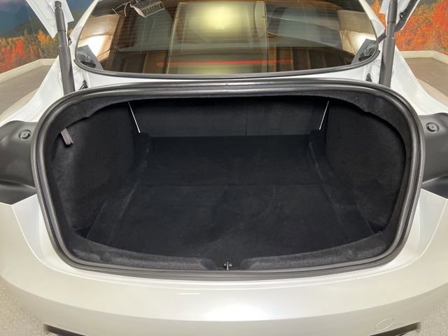 Used 2024 Tesla Model 3 Performance image 50
