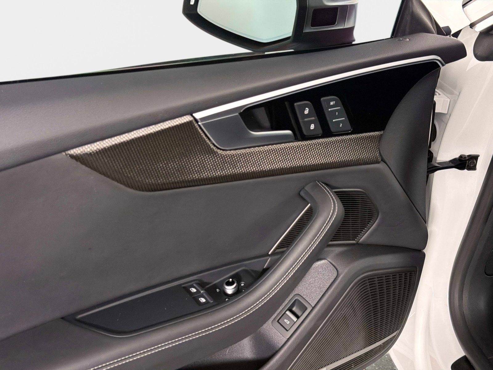 Used 2023 Audi S5 Premium Plus image 26