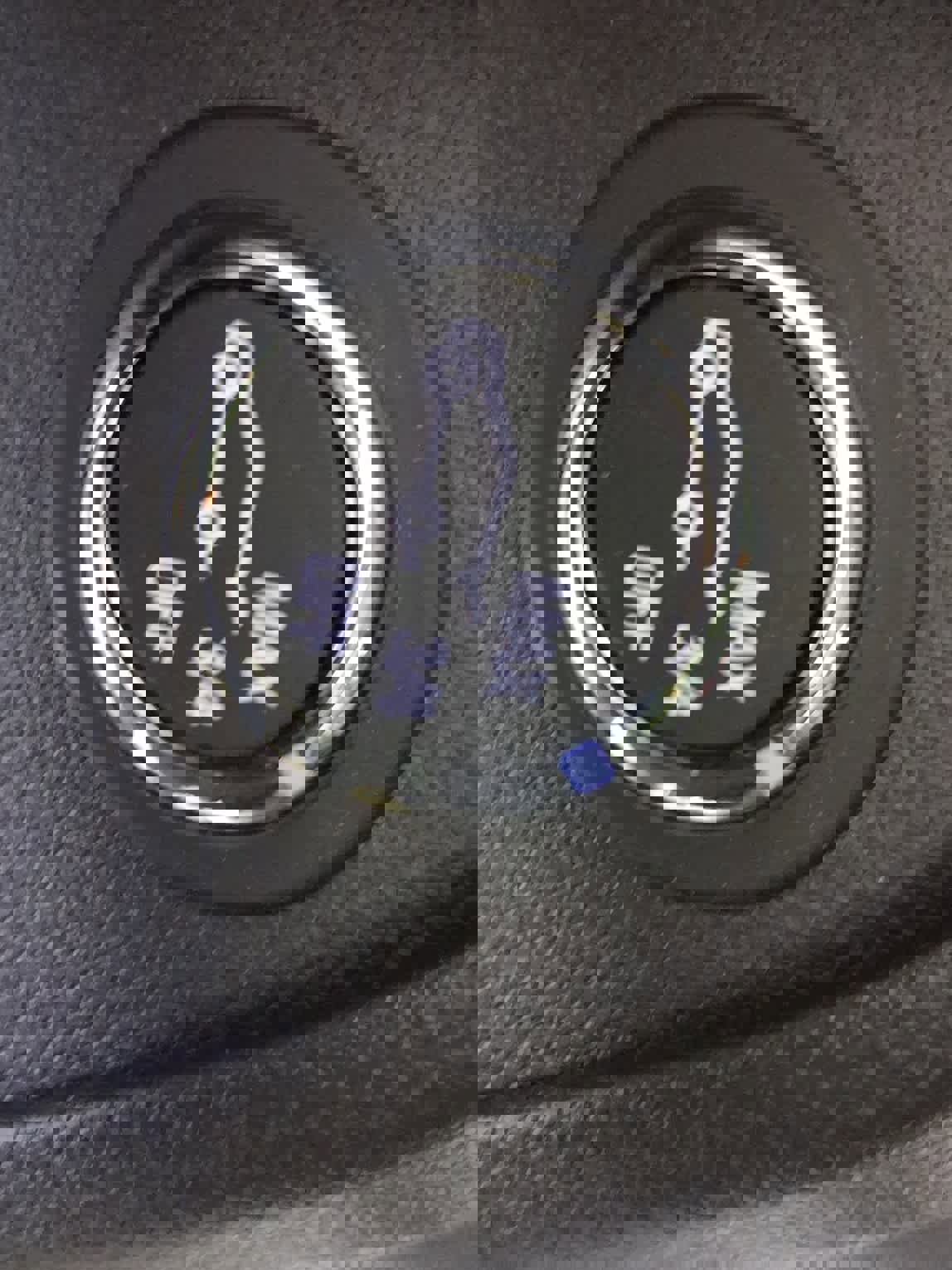 Used 2023 Chevrolet TrailBlazer RS w/ Sun and Liftgate Package image 11