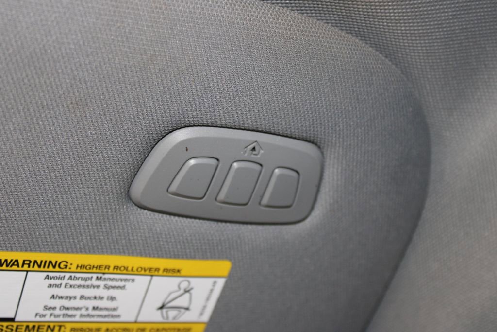 Used 2024 Ford F250 Lariat AWD/4WD image 61