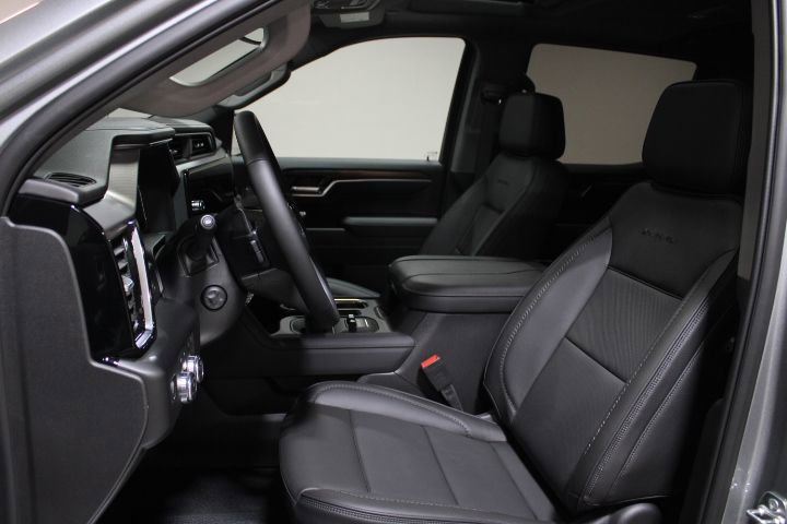 New 2026 GMC Sierra 1500 Denali image 20