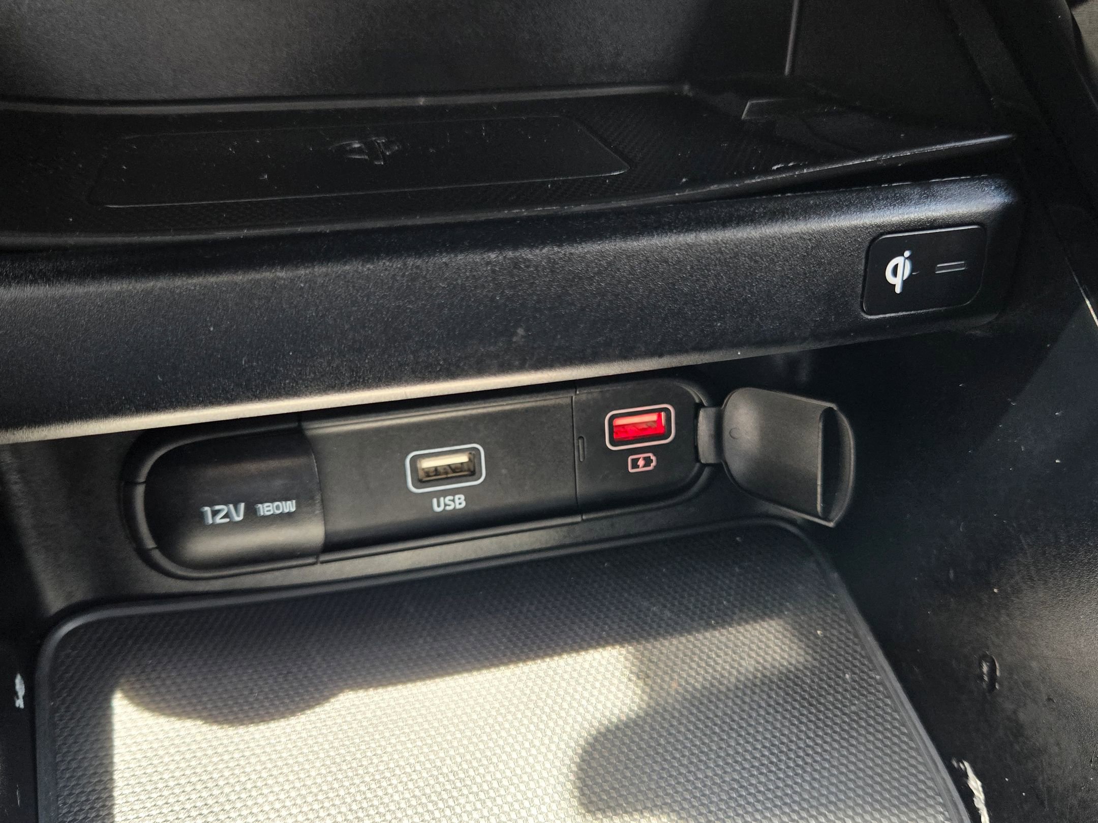 Used 2024 Kia Forte GT FWD image 31