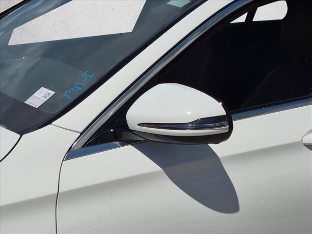 Used 2019 Mercedes-Benz E 300 image 16