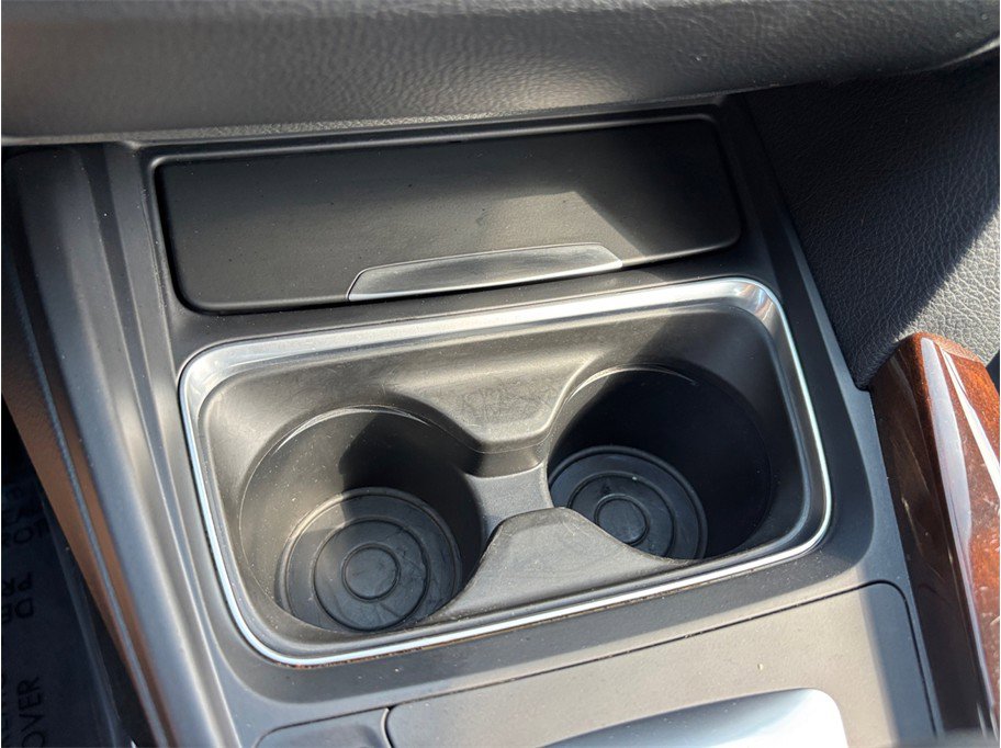 Used 2014 BMW 328i Sedan image 29