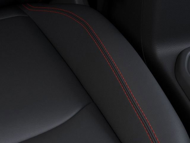 New 2025 Jeep Gladiator Rubicon w/ Safety Group image 20