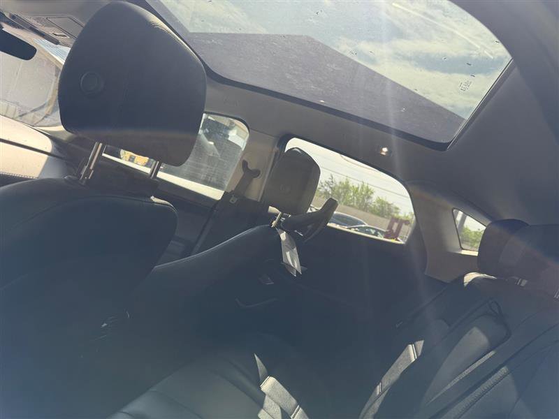 Used 2020 Jaguar E-PACE SE AWD/4WD image 5
