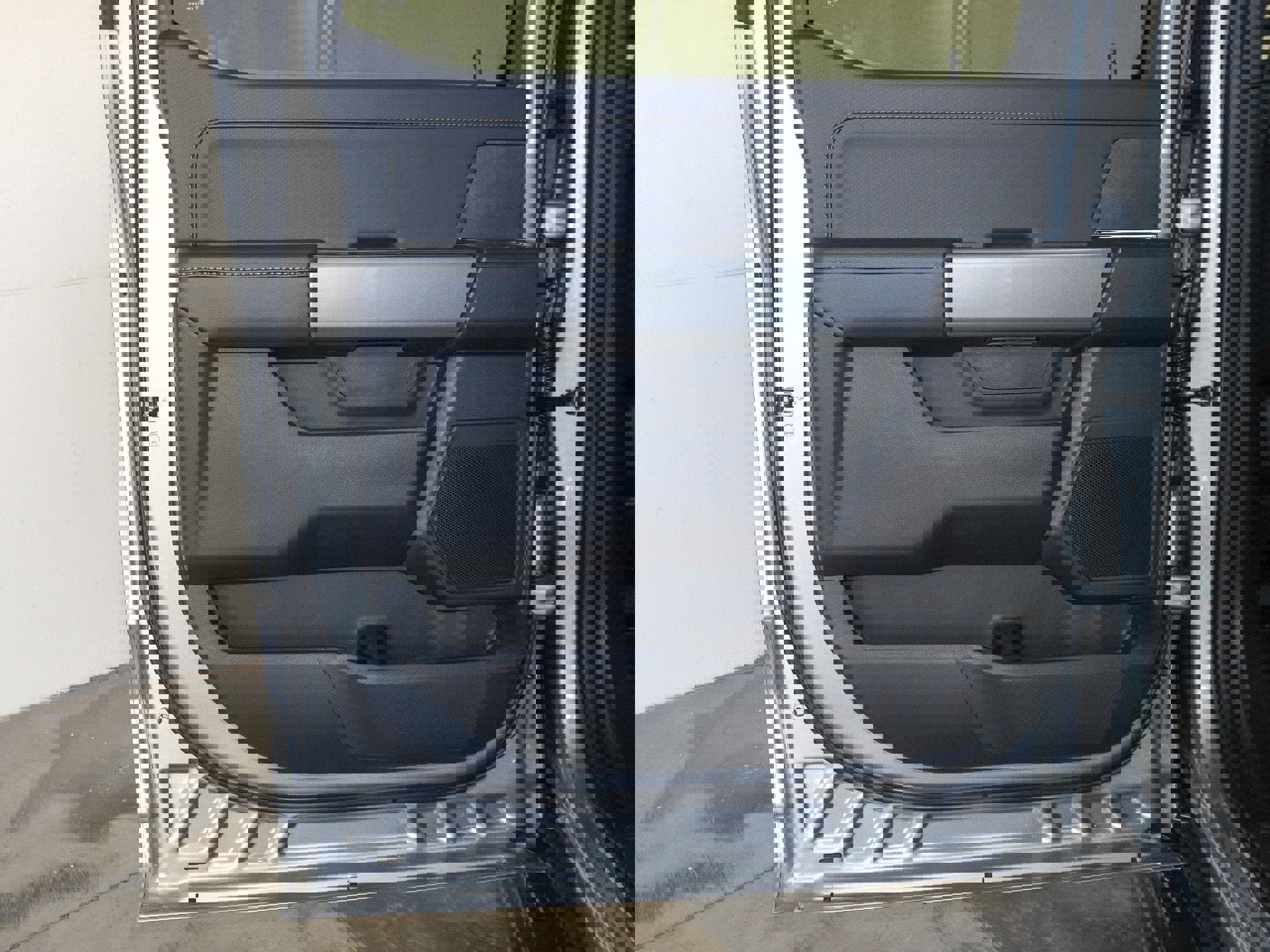 New 2026 Ford F150 XLT image 38