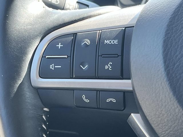 Used 2018 Lexus RX 350L FWD image 36