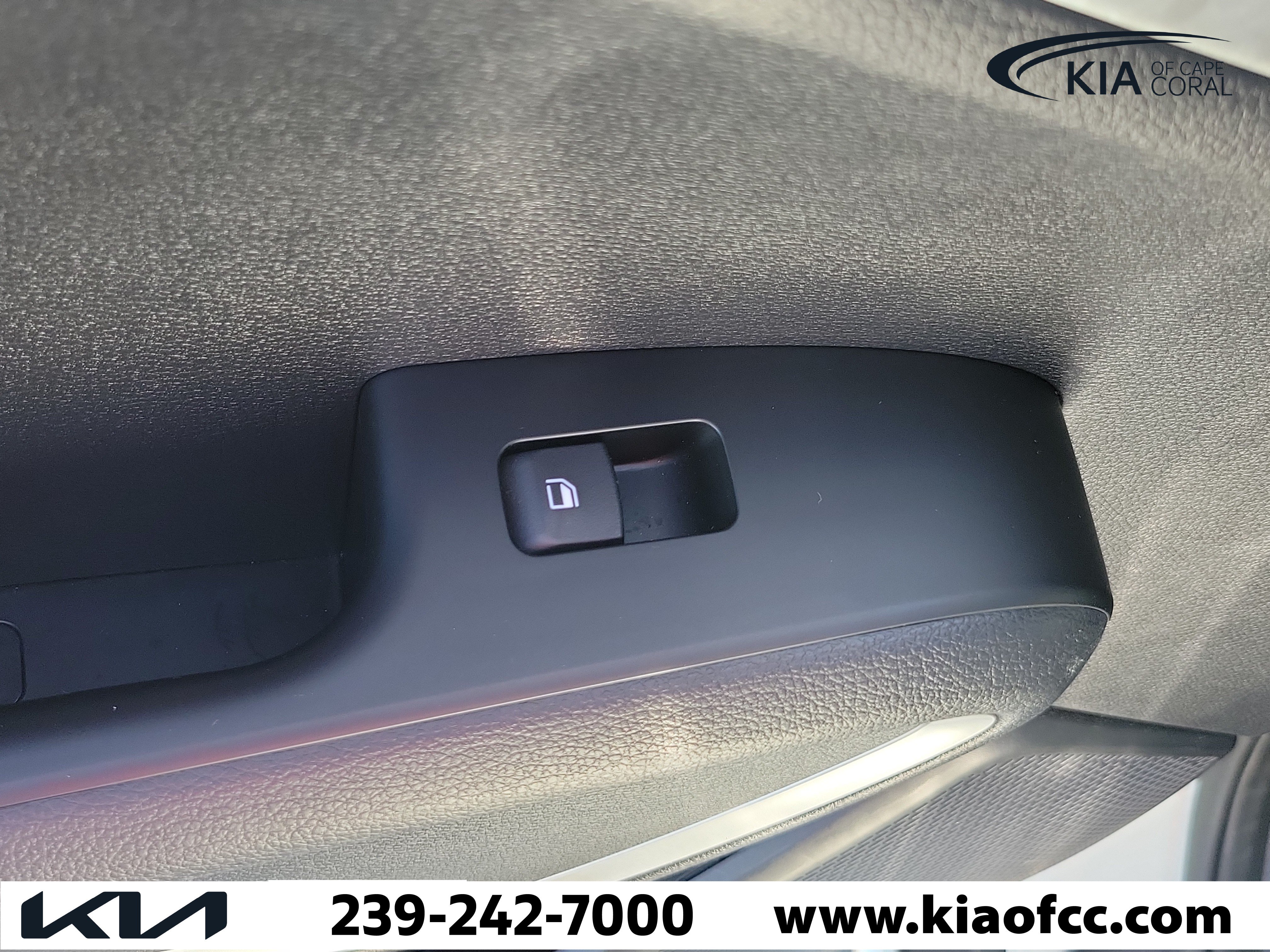 Used 2020 Kia Soul X-Line FWD image 15