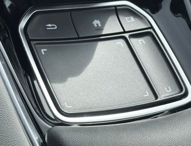 Used 2020 Acura RDX w/ Technology Package image 17