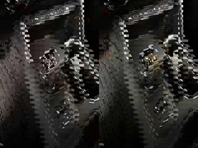 Certified 2024 GMC Sierra 1500 Denali w/ Denali Reserve Package image 16