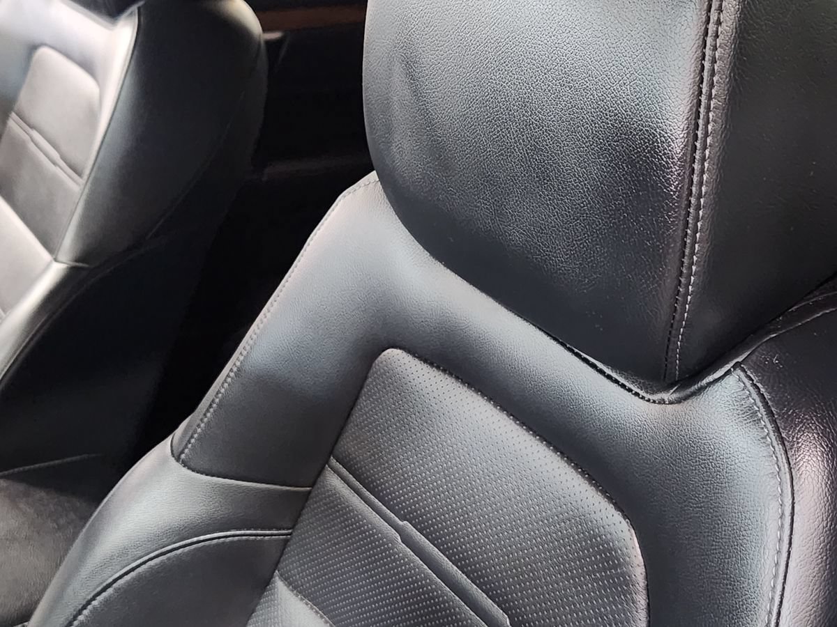 Used 2020 Honda CR-V EX-L image 32