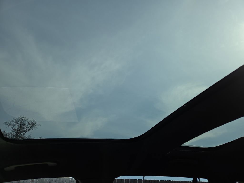 Certified 2026 Mercedes-Benz GLB 250 GLB 250 image 31