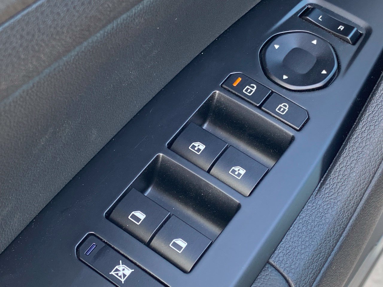 New 2027 Kia Sportage X-Line AWD/4WD image 11