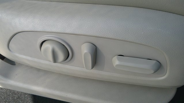 Used 2019 Buick Enclave Premium image 11