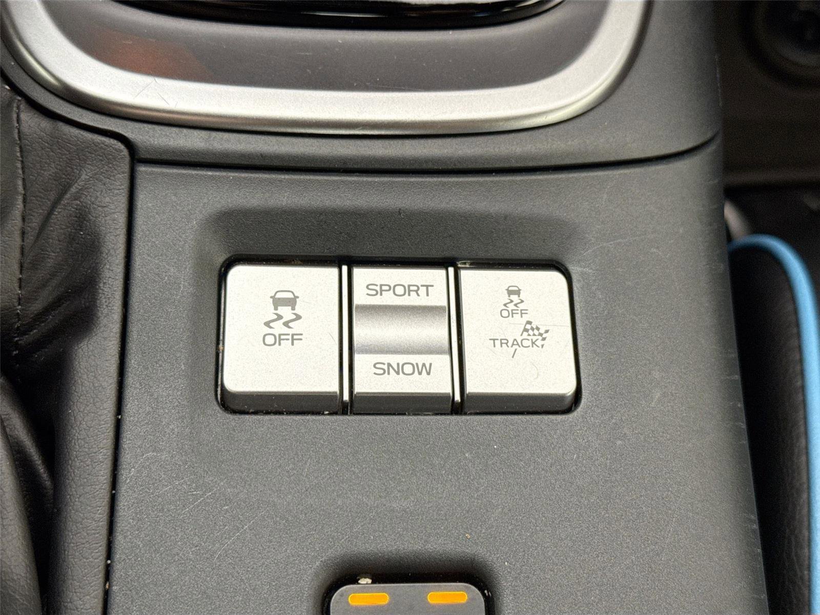 Certified 2023 Toyota GR86 Premium image 27