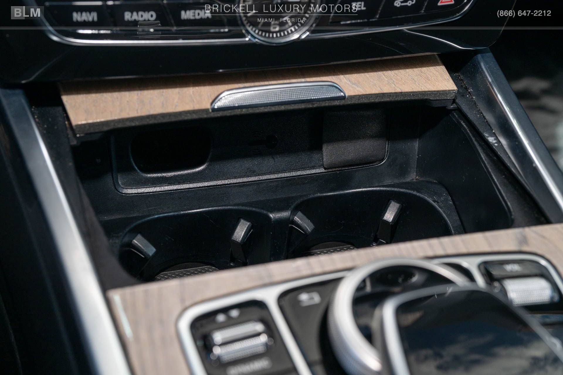 Used 2021 Mercedes-Benz G 550 w/ AMG Line image 29