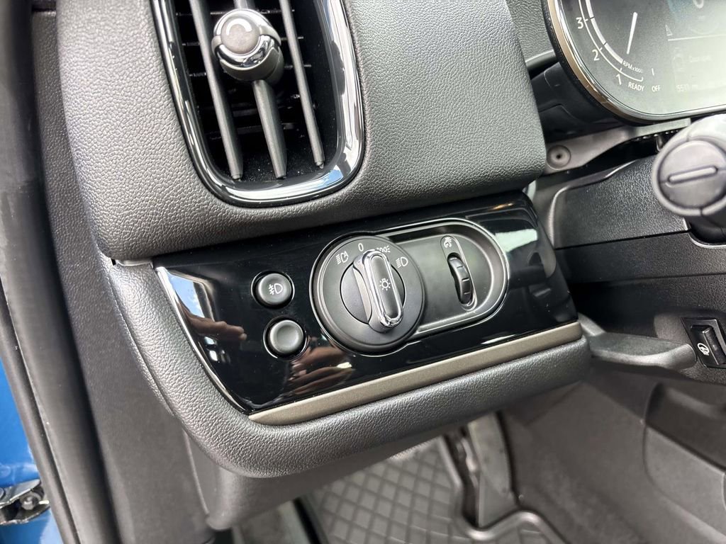 Certified 2023 MINI Cooper Countryman S image 15