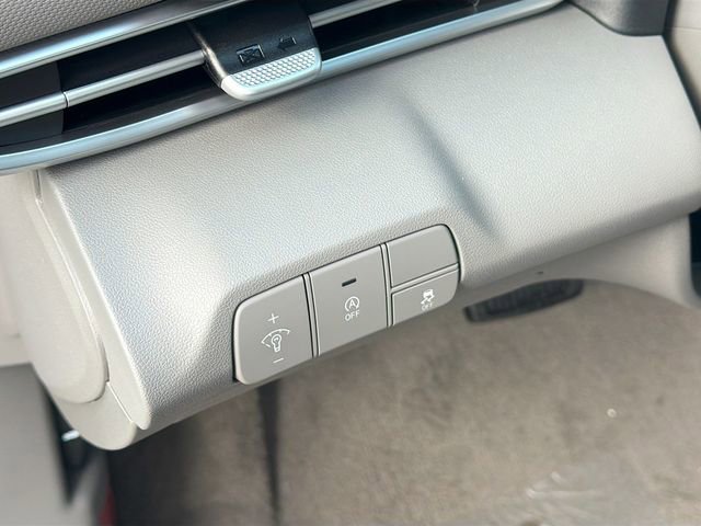 New 2026 Hyundai Elantra SE image 10