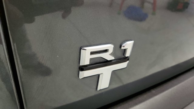 Used 2023 Rivian R1T Adventure Dual AWD/4WD image 33